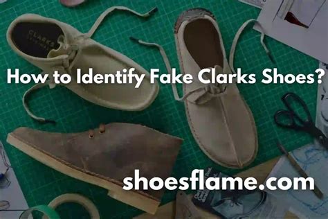 aim shoes fake|how to identify counterfeit shoes.